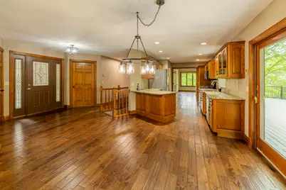 8047 Kraft Avenue SE, Caledonia, MI 49316 - Photo 11