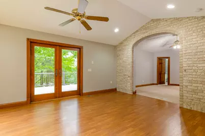 8047 Kraft Avenue SE, Caledonia, MI 49316 - Photo 25
