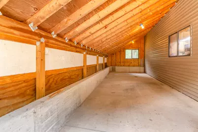 8047 Kraft Avenue SE, Caledonia, MI 49316 - Photo 41