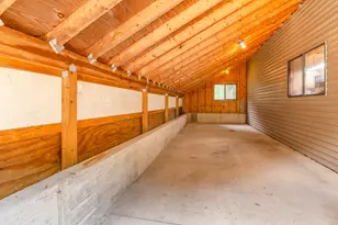 8047 Kraft Ave SE, Caledonia, MI 49316 - Photo 41