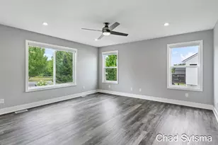 7632 Lima Dr SW, Byron Center, MI 49315 - Photo 3