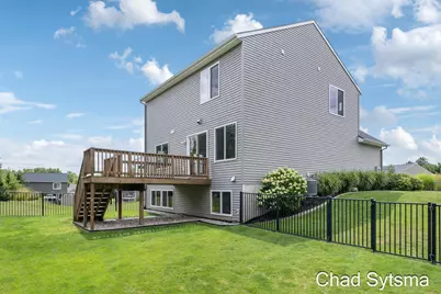 7632 Lima Drive SW, Byron Center, MI 49315 - Photo 39