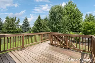 7632 Lima Dr SW, Byron Center, MI 49315 - Photo 7