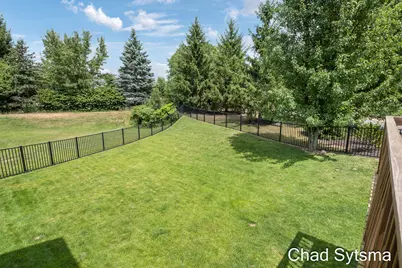 7632 Lima Drive SW, Byron Center, MI 49315 - Photo 41