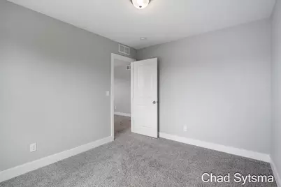 7632 Lima Drive SW, Byron Center, MI 49315 - Photo 27