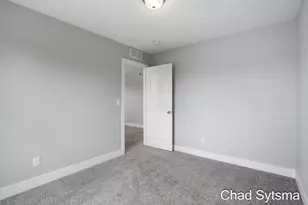 7632 Lima Dr SW, Byron Center, MI 49315 - Photo 27