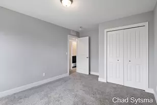 7632 Lima Dr SW, Byron Center, MI 49315 - Photo 29
