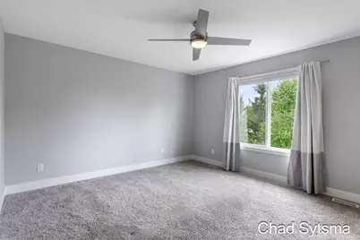 7632 Lima Drive SW, Byron Center, MI 49315 - Photo 21
