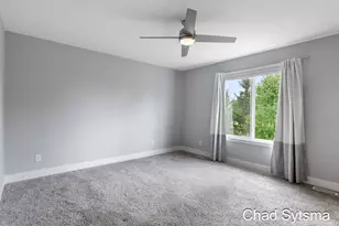 7632 Lima Dr SW, Byron Center, MI 49315 - Photo 21
