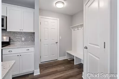 7632 Lima Drive SW, Byron Center, MI 49315 - Photo 13