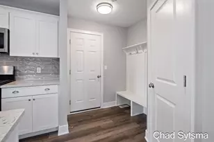 7632 Lima Dr SW, Byron Center, MI 49315 - Photo 13