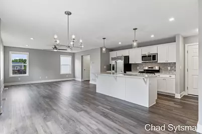 7632 Lima Drive SW, Byron Center, MI 49315 - Photo 5