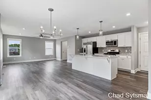 7632 Lima Dr SW, Byron Center, MI 49315 - Photo 5