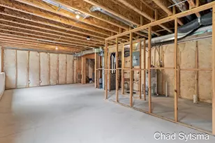 7632 Lima Dr SW, Byron Center, MI 49315 - Photo 33