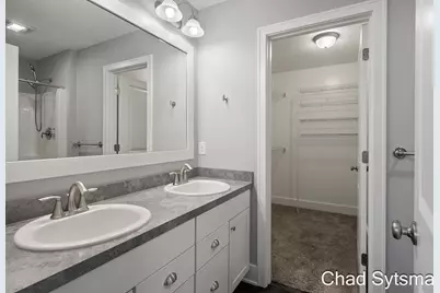 7632 Lima Drive SW, Byron Center, MI 49315 - Photo 23