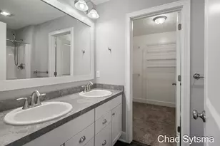 7632 Lima Dr SW, Byron Center, MI 49315 - Photo 23