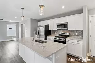 7632 Lima Dr SW, Byron Center, MI 49315 - Photo 9