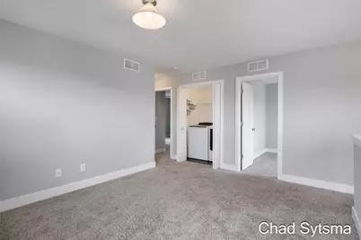 7632 Lima Drive SW, Byron Center, MI 49315 - Photo 19