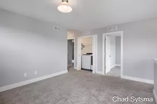7632 Lima Dr SW, Byron Center, MI 49315 - Photo 19