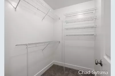 7632 Lima Drive SW, Byron Center, MI 49315 - Photo 25