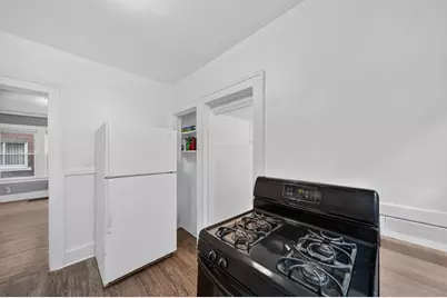 2025 Calvert Avenue, Detroit, MI 48206 - Photo 17