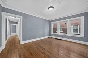 2025 Calvert Ave, Detroit, MI 48206 - Photo 13