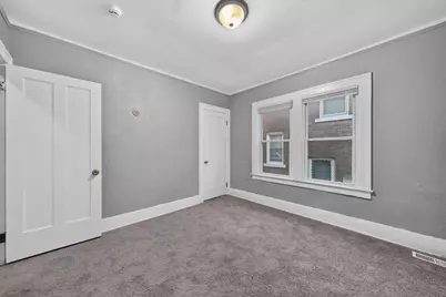2025 Calvert Avenue, Detroit, MI 48206 - Photo 29