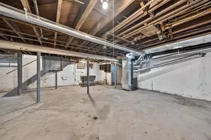 2025 Calvert Ave, Detroit, MI 48206 - Photo 35