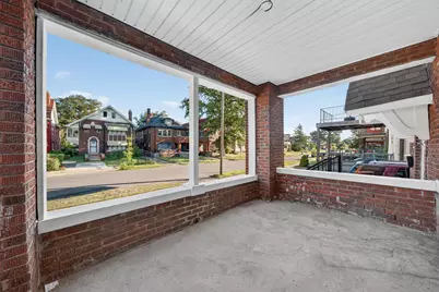 2025 Calvert Avenue, Detroit, MI 48206 - Photo 5