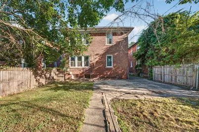 2025 Calvert Avenue, Detroit, MI 48206 - Photo 37