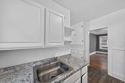 2025 Calvert Avenue, Detroit, MI 48206 - Photo 15