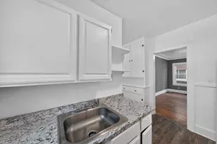2025 Calvert Ave, Detroit, MI 48206 - Photo 15