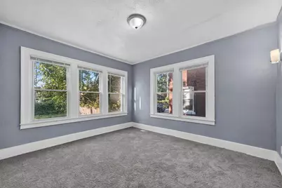 2025 Calvert Avenue, Detroit, MI 48206 - Photo 25