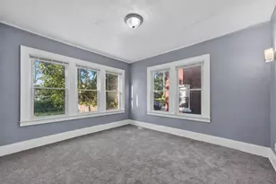 2025 Calvert Ave, Detroit, MI 48206 - Photo 25