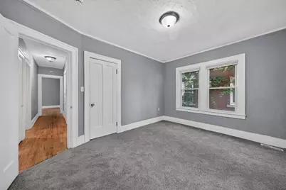 2025 Calvert Avenue, Detroit, MI 48206 - Photo 21