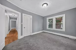 2025 Calvert Ave, Detroit, MI 48206 - Photo 21