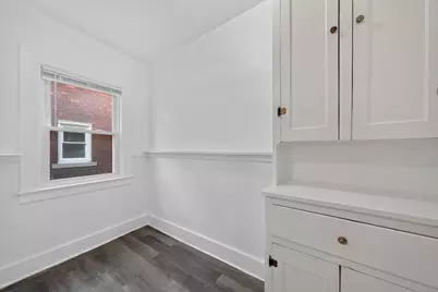 2025 Calvert Avenue, Detroit, MI 48206 - Photo 19