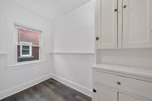 2025 Calvert Ave, Detroit, MI 48206 - Photo 19