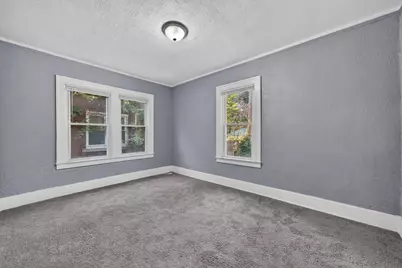 2025 Calvert Avenue, Detroit, MI 48206 - Photo 23
