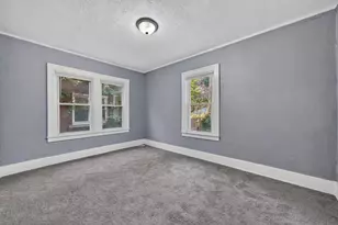 2025 Calvert Ave, Detroit, MI 48206 - Photo 23