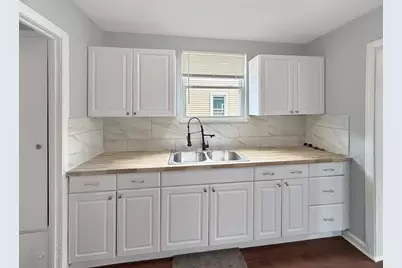 11684 Prest Street, Detroit, MI 48227 - Photo 9