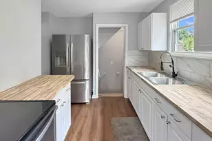 11684 Prest St, Detroit, MI 48227 - Photo 7