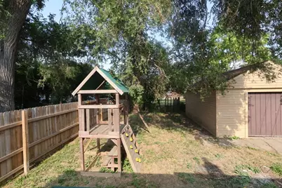11684 Prest Street, Detroit, MI 48227 - Photo 25
