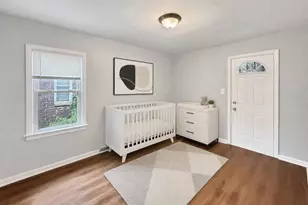 11684 Prest St, Detroit, MI 48227 - Photo 5