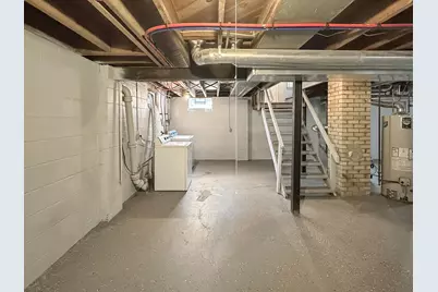11684 Prest Street, Detroit, MI 48227 - Photo 23