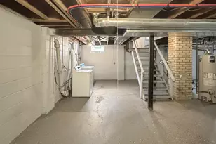11684 Prest St, Detroit, MI 48227 - Photo 23