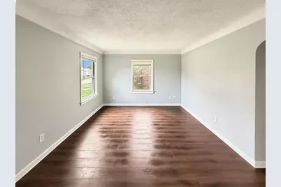 11684 Prest Street, Detroit, MI 48227 - Photo 11