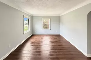 11684 Prest St, Detroit, MI 48227 - Photo 11