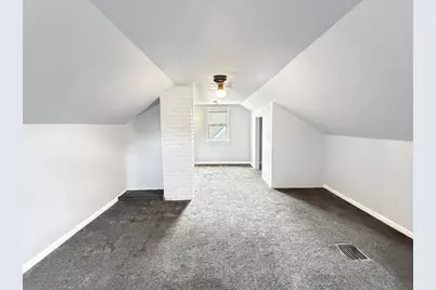 11684 Prest Street, Detroit, MI 48227 - Photo 19