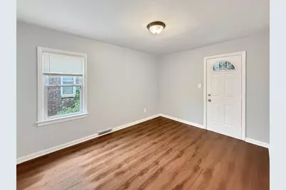 11684 Prest Street, Detroit, MI 48227 - Photo 15
